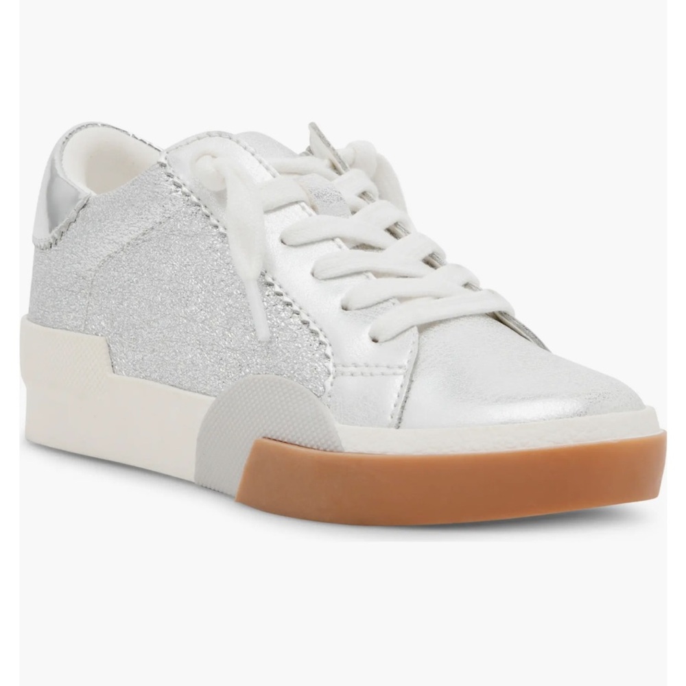 Girls Dolce Vita Sneakers